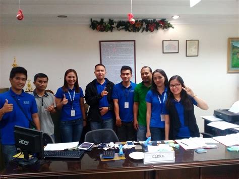 Philmen's Credit Corporation Butuan City .